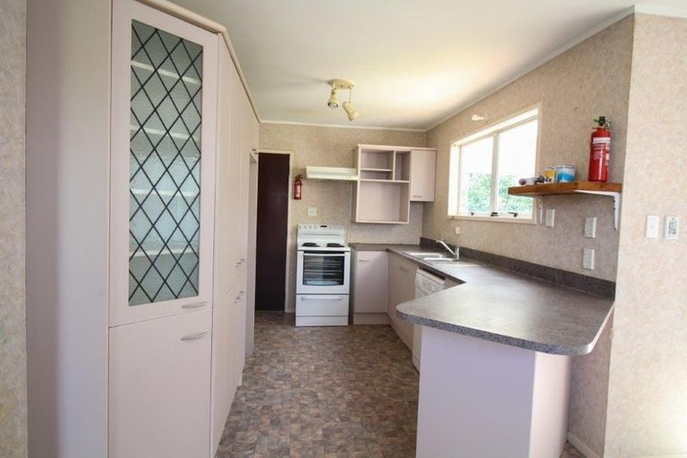 Photo of property in 1 Windsor Avenue, Ngaruawahia, 3720