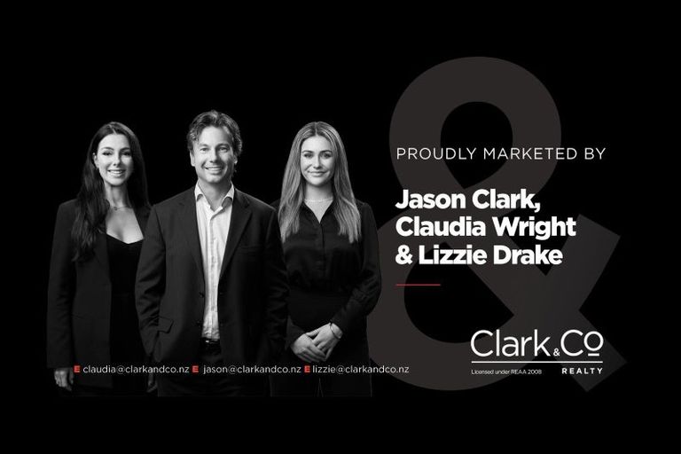 Photo of property in 5 Te Hoiere Street, Aotea, Porirua, 5024