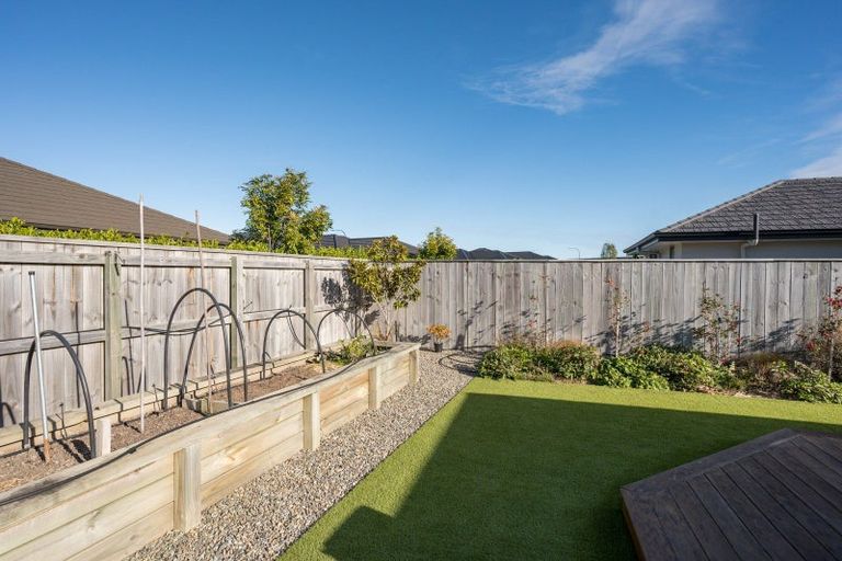 Photo of property in 46 Youngberry Drive, Richmond, 7020