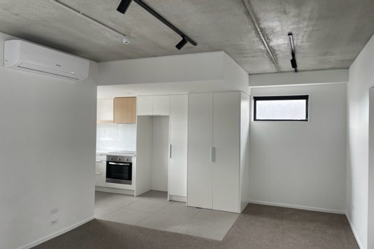 Photo of property in 334 Madras Street, Christchurch Central, Christchurch, 8013