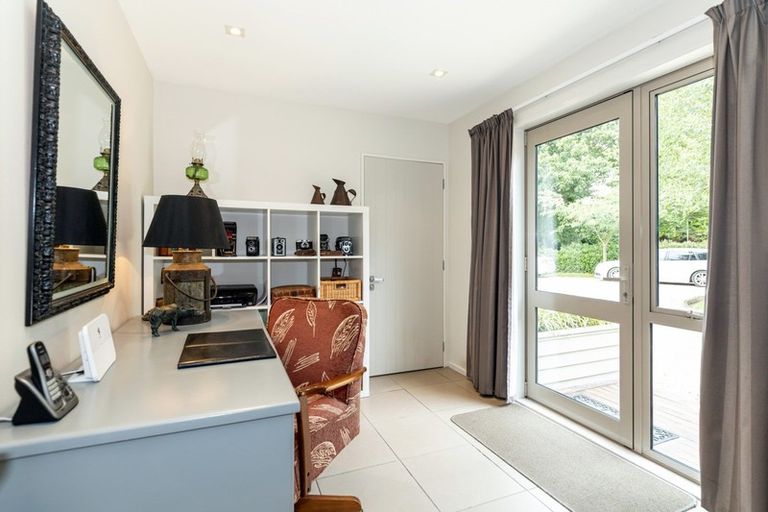 Photo of property in 3018 Methven Highway, Methven, Ashburton, 7776