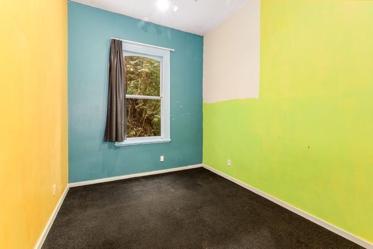 Photo of property in 44 Devon Street, Aro Valley, Wellington, 6021