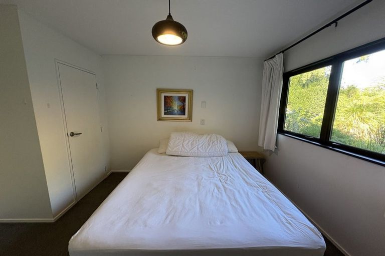 Photo of property in 56 Muritai Crescent, Havelock North, 4130