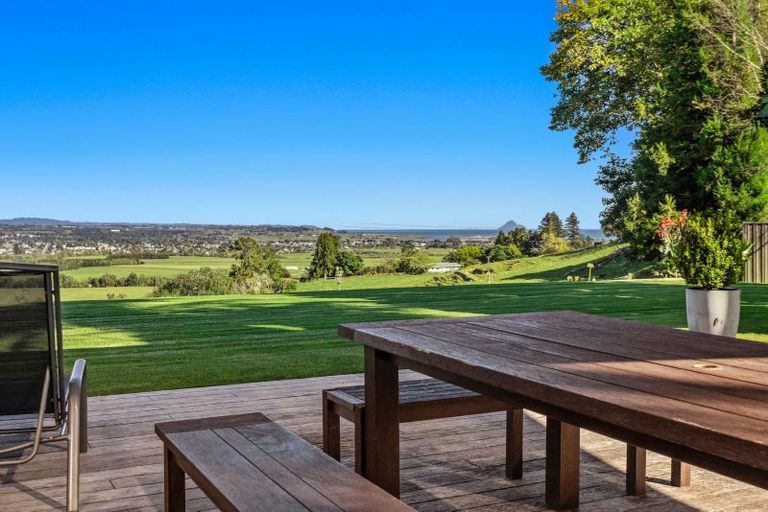 Photo of property in 304 Tablelands Road, Tirohanga, Opotiki, 3197