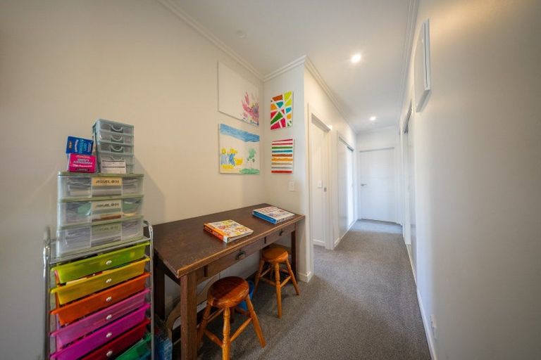 Photo of property in 796 Kakapo Road, Te Anau, 9672