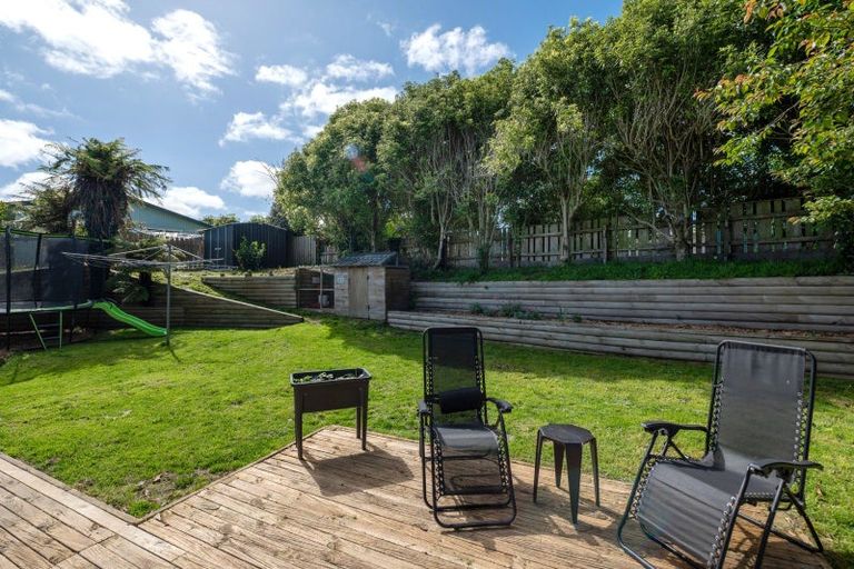 Photo of property in 9 Maple Grove, Owhata, Rotorua, 3010