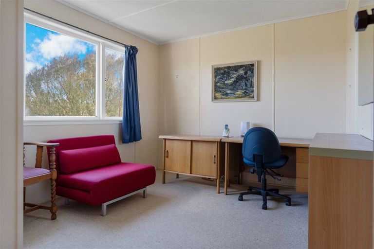 Photo of property in 15 North Road, Kawakawa, 0210