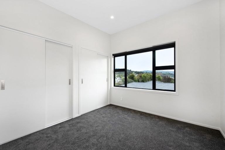 Photo of property in 8/370 Stokes Valley Road, Stokes Valley, Lower Hutt, 5019