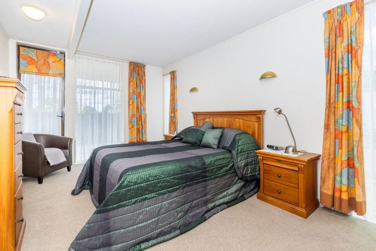 Photo of property in 355 Turere Lane, Te Awamutu, 3800