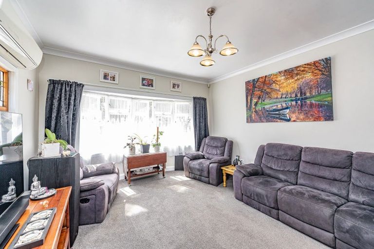 Photo of property in 23 Plunket Street, Durie Hill, Whanganui, 4500