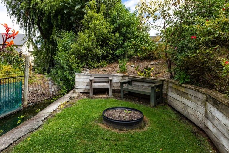 Photo of property in 43a Havelock Street, Renwick, 7204