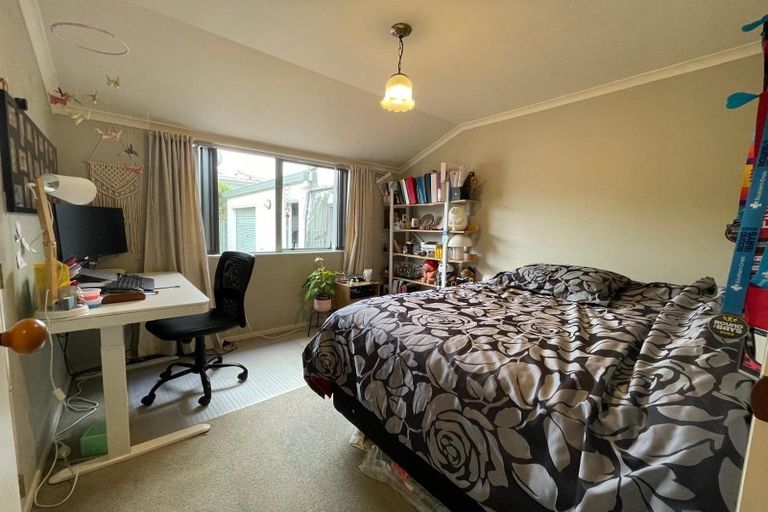 Photo of property in 26 Springfield Crescent, Enderley, Hamilton, 3214