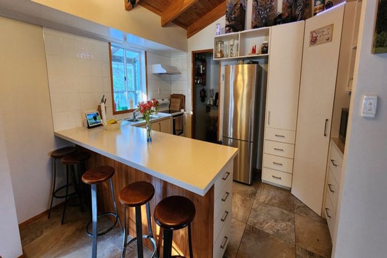 Photo of property in 106a Otaika Road, Otaika, Whangarei, 0170