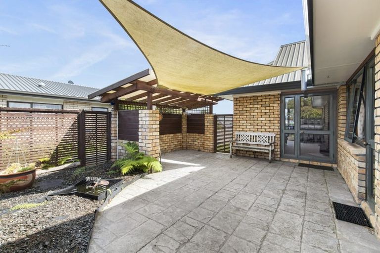 Photo of property in 93 Taylor Street, Cambridge, 3434