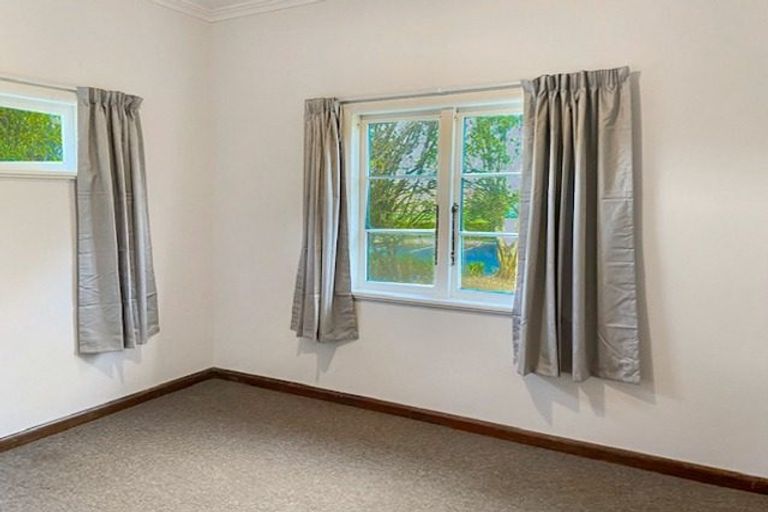 Photo of property in 726 Wharepuhunga Road, Waikeria, Te Awamutu, 3873