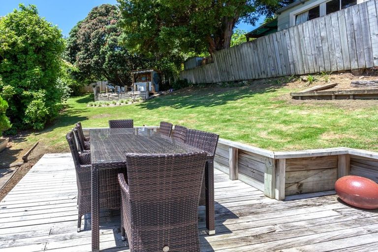 Photo of property in 506 Sandes Street, Thames, 3500