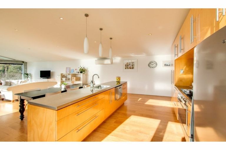 Photo of property in 101 Lane Road, Havelock North, 4130