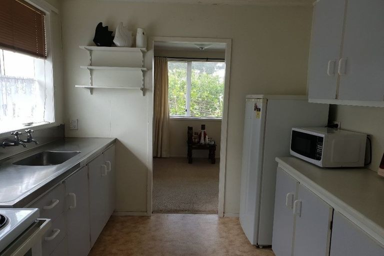 Photo of property in 28b Cypress Grove, Paraparaumu, 5032