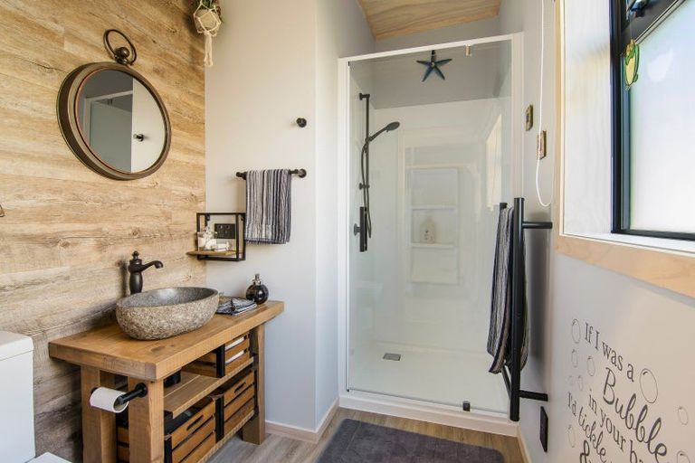 Photo of property in 19c Westdale Road, Redwood Valley, Richmond, 7081