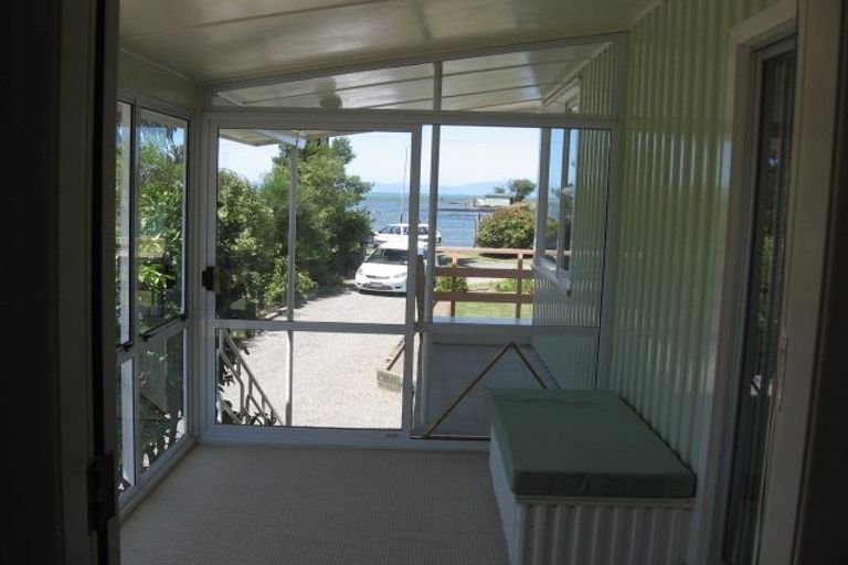 Photo of property in 53 Green Tree Road, Riwaka, Motueka, 7198