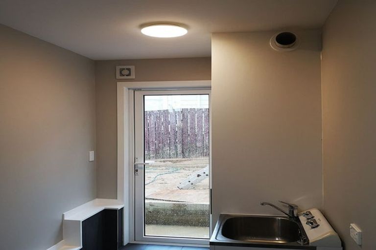 Photo of property in 187 Sievers Grove, Cannons Creek, Porirua, 5024