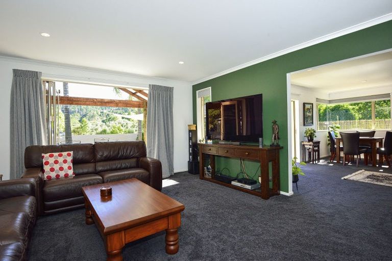 Photo of property in 255a Valley Road, Mangapapa, Gisborne, 4010