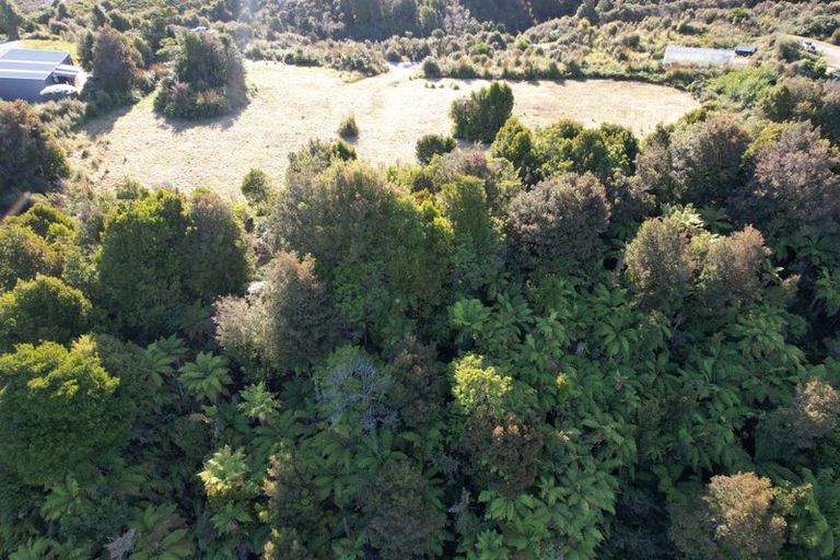 Photo of property in 67e Blue Spur Road, Blue Spur, Hokitika, 7882