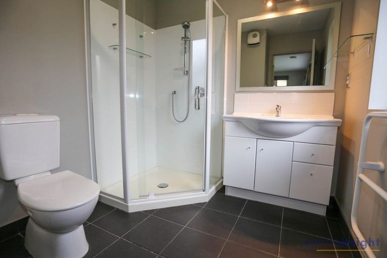 Photo of property in 36 Withells Road, Avonhead, Christchurch, 8042