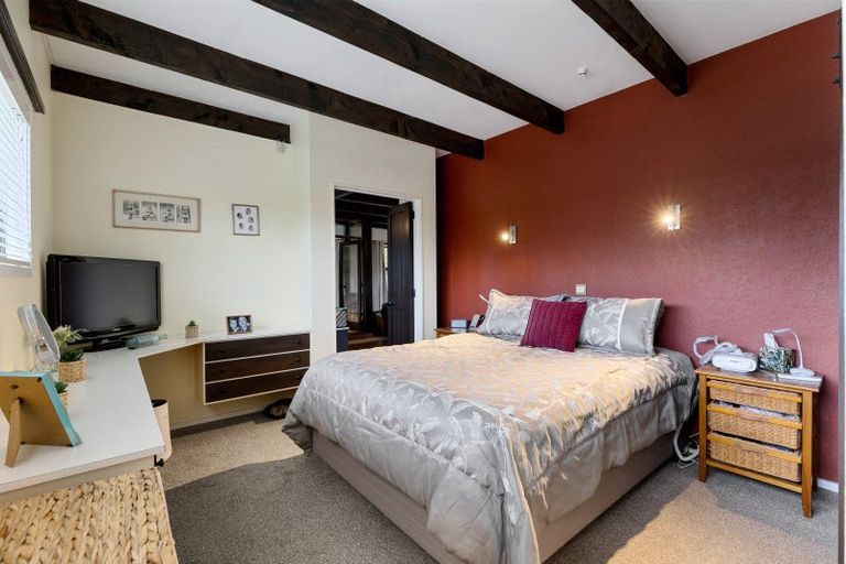 Photo of property in 38 Cullen Crescent, Tokoroa, 3420