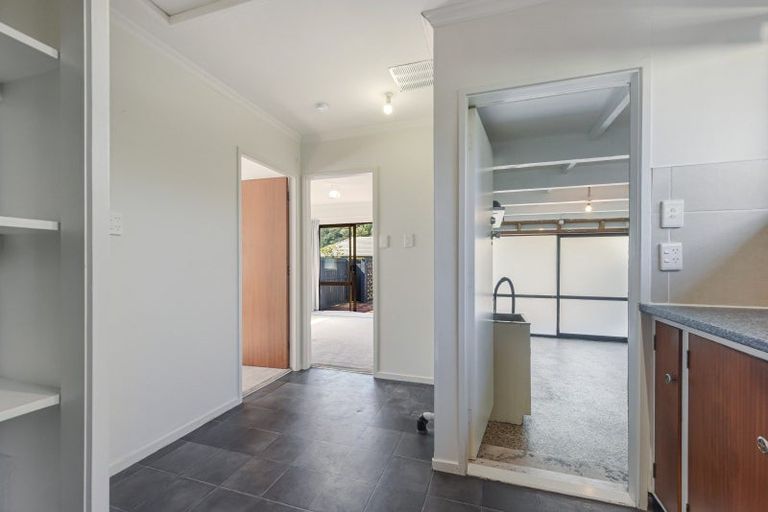 Photo of property in 1/30 Tasman Street, The Wood, Nelson, 7010