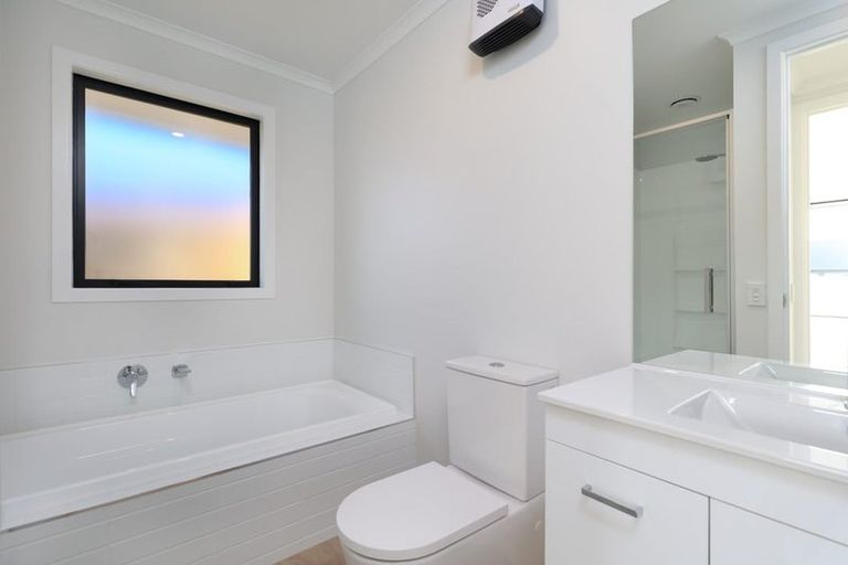 Photo of property in 13 Cranford Road, Richmond, 7020