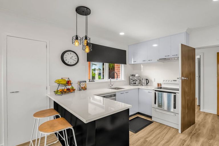 Photo of property in 21 Porter Street, Netherby, Ashburton, 7700