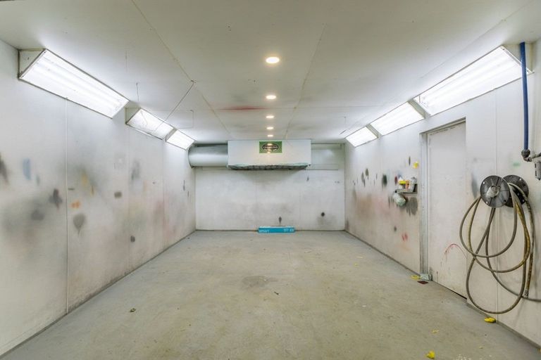 Photo of property in 201 Totaramahonga Road, Dannevirke, 4972