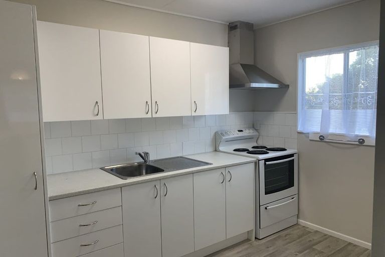 Photo of property in 97 Dowse Drive, Maungaraki, Lower Hutt, 5010