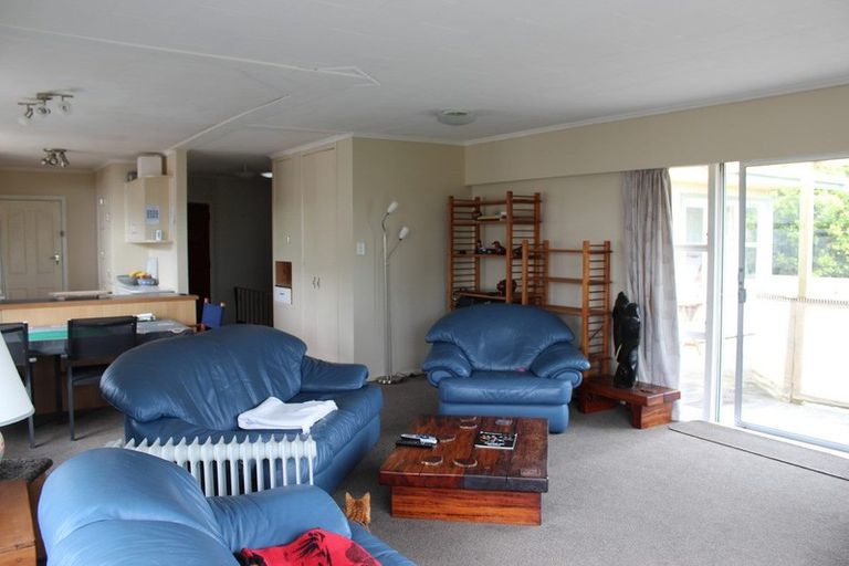 Photo of property in 71 Park Rise, Campbells Bay, Auckland, 0630