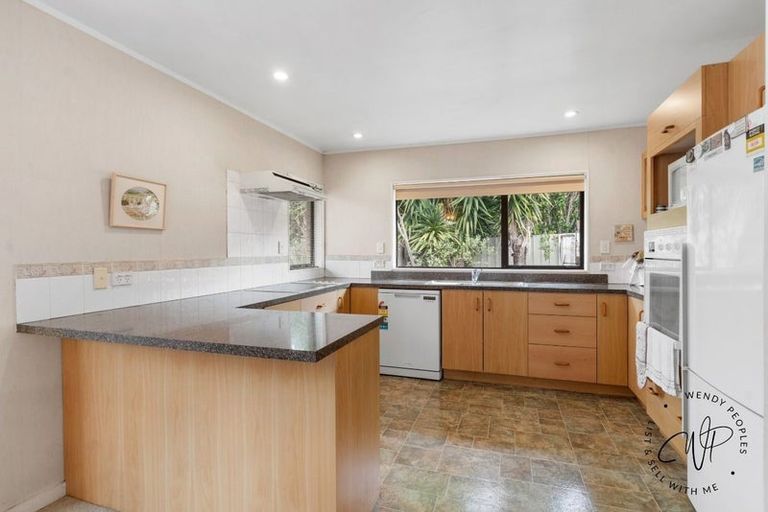 Photo of property in 10/15 Don Street, Papakura, 2110