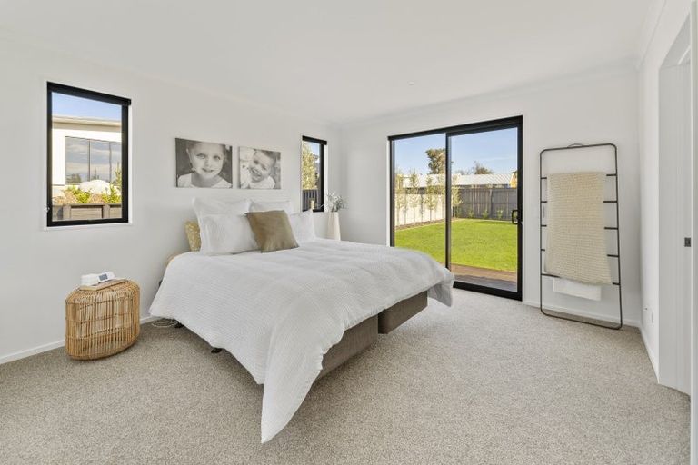 Photo of property in 6 Safre Place, Mapua, 7005