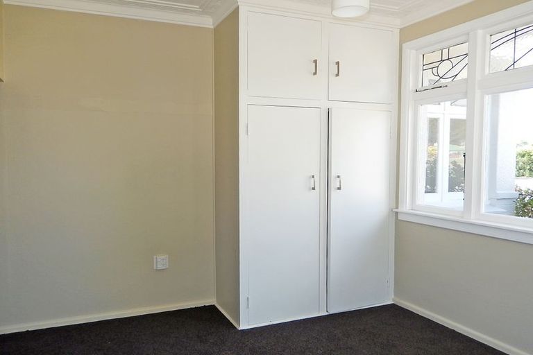 Photo of property in 32 Balmoral Street, Oamaru North, Oamaru, 9400