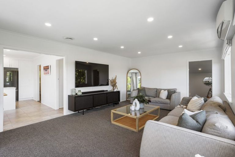 Photo of property in 7 Berne Place, Birkenhead, Auckland, 0626