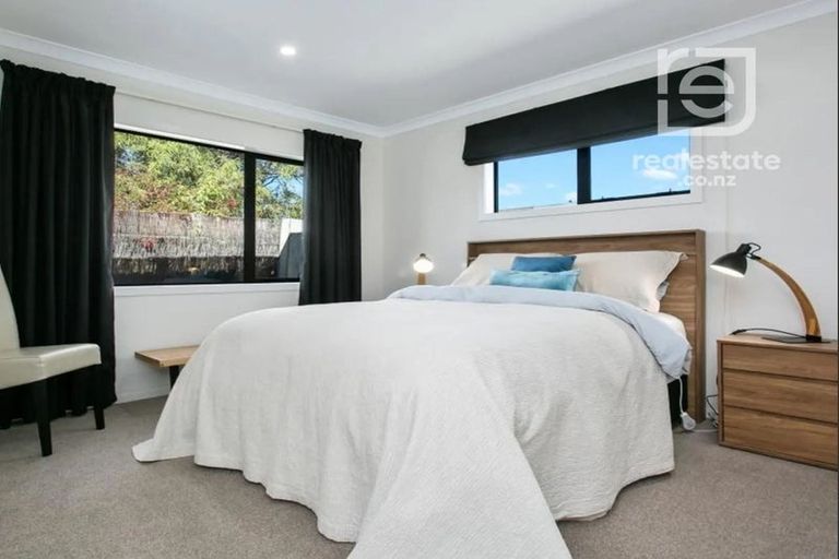 Photo of property in 60c Raleigh Street, Leamington, Cambridge, 3432