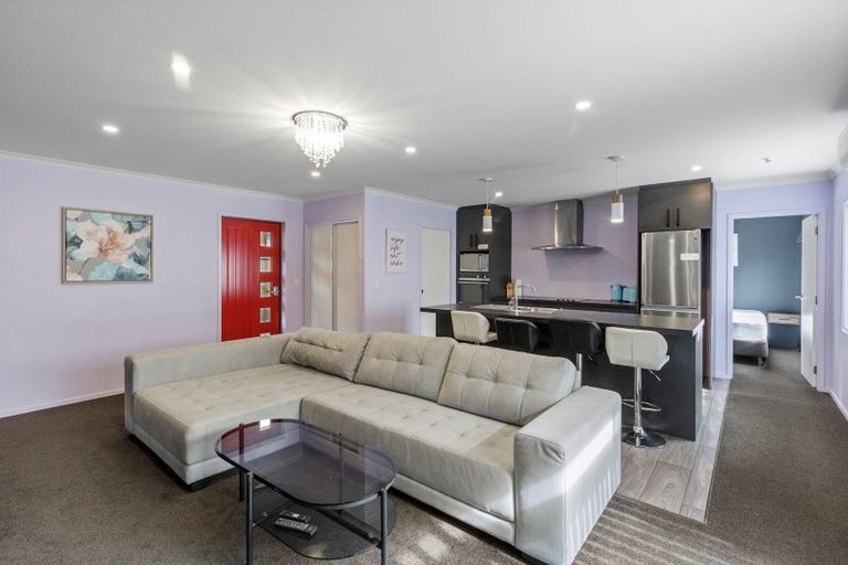 Photo of property in 12 Silver Street, Lower Shotover, Queenstown, 9304