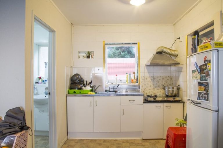 Photo of property in 125 Eban Avenue, Hillcrest, Auckland, 0627
