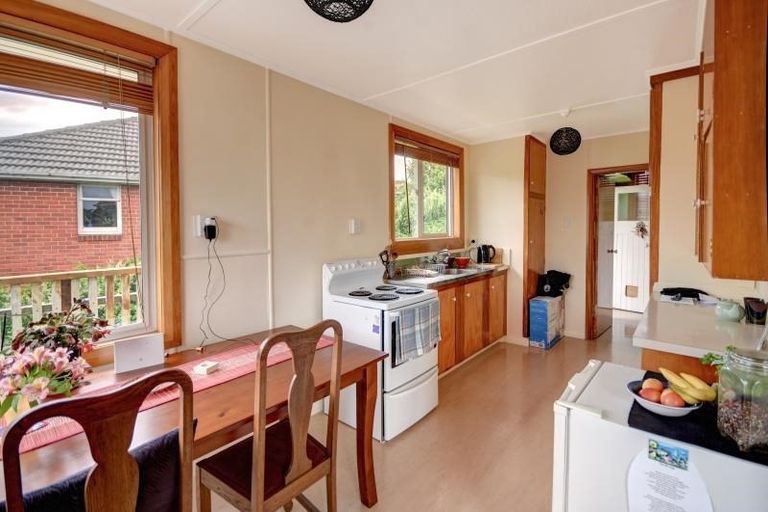 Photo of property in 53 Hillary Street, Liberton, Dunedin, 9010