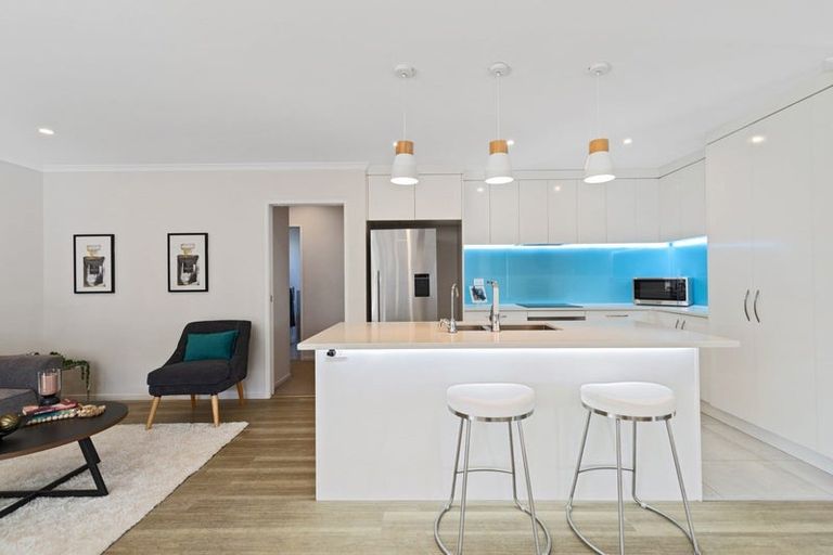 Photo of property in 31 Wingfield Road, Pokeno, 2402