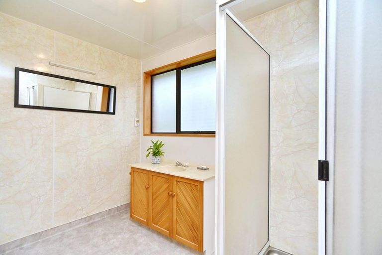 Photo of property in 11 Lakewood Drive, Burwood, Christchurch, 8083