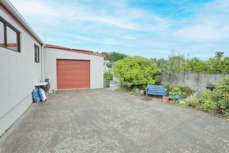 Photo of property in 33 Kereru Street, Waikiwi, Invercargill, 9810