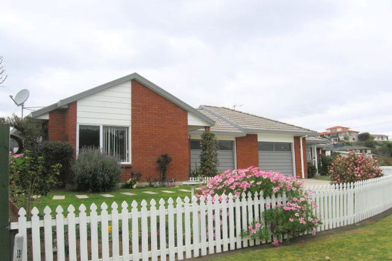 Photo of property in 39 Western Road, Bellevue, Tauranga, 3110
