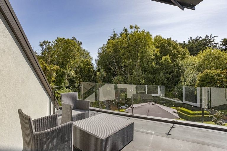 Photo of property in 10 Hossack Close, Belfast, Christchurch, 8051