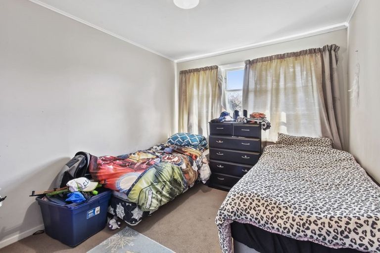 Photo of property in 49 Buller Crescent, Manurewa, Auckland, 2102