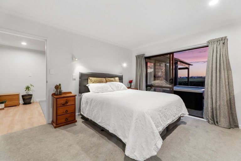 Photo of property in 21 Nicole Place, Papamoa Beach, Papamoa, 3118